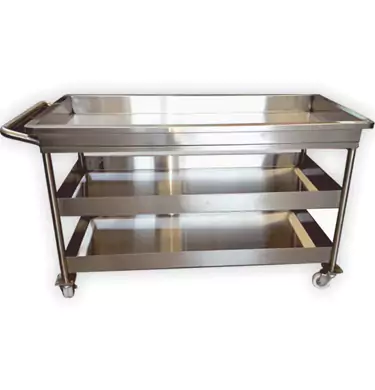 food-craft-trolley